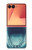S3548 Tiger Shark Case For Samsung Galaxy Z Flip 7