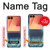 S3548 Tiger Shark Case For Samsung Galaxy Z Flip 7