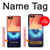 S3549 Shockwave Explosion Case For Samsung Galaxy Z Flip 7