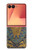 S3620 Book Cover Christ Majesty Case For Samsung Galaxy Z Flip 7
