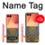 S3620 Book Cover Christ Majesty Case For Samsung Galaxy Z Flip 7