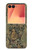 S3661 William Morris Forest Velvet Case For Samsung Galaxy Z Flip 7
