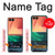 S3667 Aurora Northern Light Case For Samsung Galaxy Z Flip 7