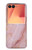S3670 Blood Marble Case For Samsung Galaxy Z Flip 7