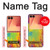 S3675 Color Splash Case For Samsung Galaxy Z Flip 7