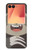 S3855 Sloth Face Cartoon Case For Samsung Galaxy Z Flip 7