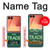 S3862 Keep Calm and Trade On Case For Samsung Galaxy Z Flip 7