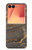 S3886 Gray Marble Rock Case For Samsung Galaxy Z Flip 7