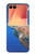 S3898 Sea Turtle Case For Samsung Galaxy Z Flip 7 S3898 Sea Turtle Case For Samsung Galaxy Z Flip 7