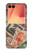 S3900 Stamps Case For Samsung Galaxy Z Flip 7