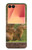 S3917 Capybara Family Giant Guinea Pig Case For Samsung Galaxy Z Flip 7