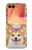 S3918 Baby Corgi Dog Corgi Girl Candy Case For Samsung Galaxy Z Flip 7