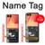 S3922 Camera Lense Shutter Graphic Print Case For Samsung Galaxy Z Flip 7