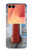 S3925 Collage Vintage Pay Phone Case For Samsung Galaxy Z Flip 7