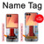 S3925 Collage Vintage Pay Phone Case For Samsung Galaxy Z Flip 7