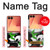 S3929 Cute Panda Eating Bamboo Case For Samsung Galaxy Z Flip 7