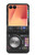 S3931 DJ Mixer Graphic Paint Case For Samsung Galaxy Z Flip 7