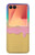 S3939 Ice Cream Cute Smile Case For Samsung Galaxy Z Flip 7