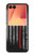 S3958 Firefighter Axe Flag Case For Samsung Galaxy Z Flip 7