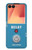 S3962 Guitar Analog Delay Graphic Case For Samsung Galaxy Z Flip 7