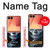 S3990 Girl Skull Steam Punk Gothic Case For Samsung Galaxy Z Flip 7