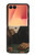 S3994 Grim Reaper Poker Win Case For Samsung Galaxy Z Flip 7