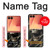 S4017 Skull Soldier Case For Samsung Galaxy Z Flip 7