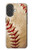 S0064 Baseball Case For iPhone 17