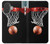 S0066 Basketball Case For iPhone 17