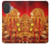 S1030 Hindu God Durga Puja Case For iPhone 17