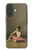 S1241 Ballet Case For iPhone 17