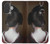 S1337 Japan Geisha Neck Case For iPhone 17