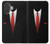 S1805 Black Suit Case For iPhone 17