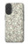 S2077 Money Dollar Banknotes Case For iPhone 17