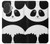 S2085 Panda Minimalist Case For iPhone 17