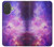 S2207 Milky Way Galaxy Case For iPhone 17