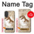 S2372 T-Rex Jurassic Fossil Case For iPhone 17