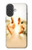 S2546 Hand of God Heaven Case For iPhone 17