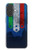 S2983 Italy Football Soccer Case For iPhone 17