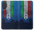 S2983 Italy Football Soccer Case For iPhone 17