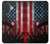 S2989 USA America Soccer Case For iPhone 17