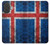 S3000 Iceland Football Soccer Case For iPhone 17