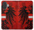 S3004 Austria Football Soccer Case For iPhone 17