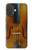 S3234 Violin Case For iPhone 17