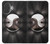 S3241 Yin Yang Symbol Case For iPhone 17