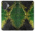 S3319 Jamaica Flag Vintage Football Graphic Case For iPhone 17