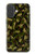 S3356 Sexy Girls Camo Camouflage Case For iPhone 17