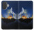S3506 Islamic Ramadan Case For iPhone 17