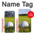 S0068 Golf Case For iPhone 17 Pro