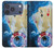 S0348 Casino Case For iPhone 17 Pro